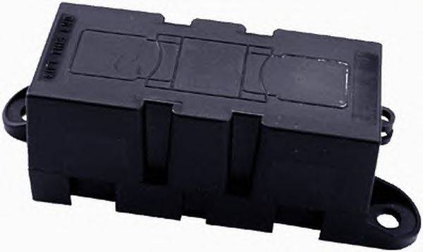 Предохранительный зажим HELLA 8JD 743 135-001