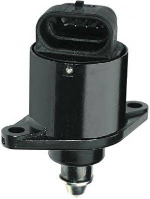 Поворотная заслонка, подвод воздуха HELLA 6NW 009 141-471