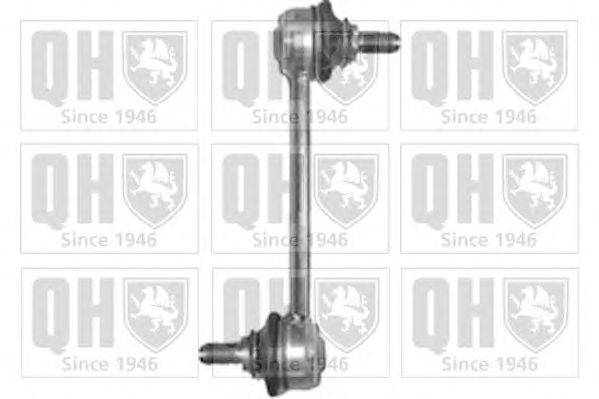 Тяга / стойка, стабилизатор QUINTON HAZELL QLS3629S