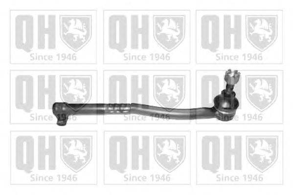 Наконечник поперечной рулевой тяги QUINTON HAZELL QR2595S