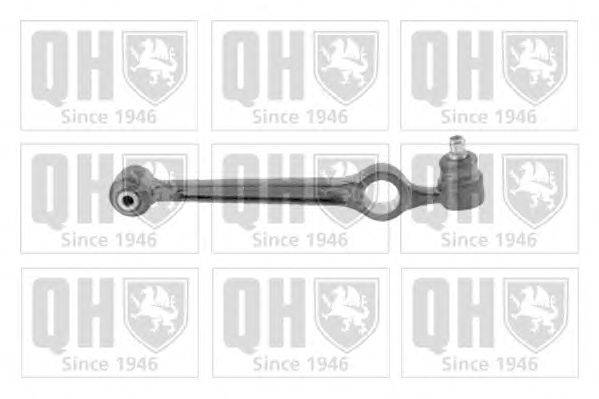 Рычаг независимой подвески колеса, подвеска колеса QUINTON HAZELL QSJ3303S