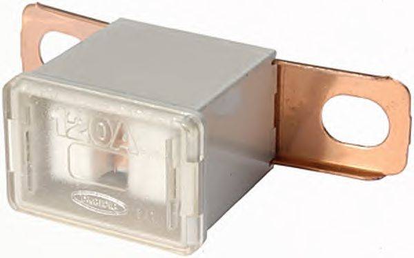 Предохранитель HELLA D219