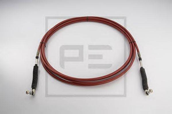Тросик газа PE Automotive 030.453-00A