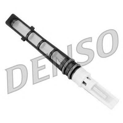 форсунка, расширительный клапан DENSO DVE10006
