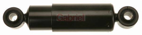 Амортизатор GABRIEL 40102
