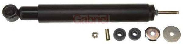 Амортизатор GABRIEL 42884