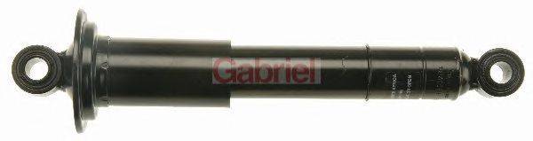 Амортизатор GABRIEL G51161
