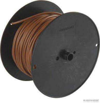 Электропроводка HERTH+BUSS ELPARTS 51274209007