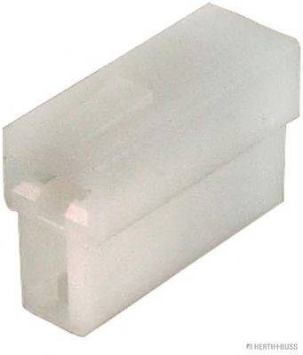 Штекерный корпус HERTH+BUSS ELPARTS 50290279099