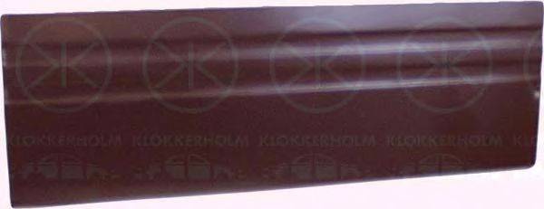 Боковина KLOKKERHOLM 3550021