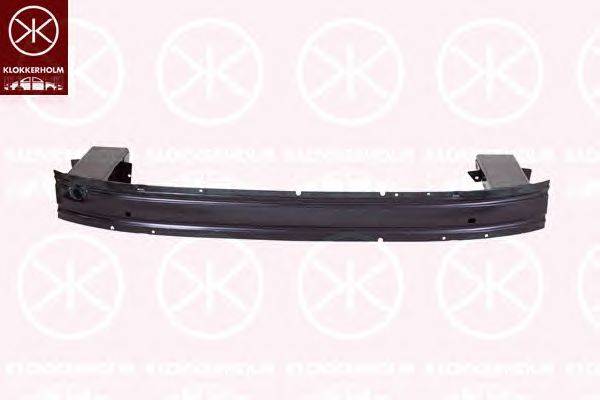 Носитель, буфер OPEL 1405066