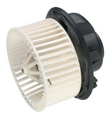 Вентилятор салона VDO 7733006212V