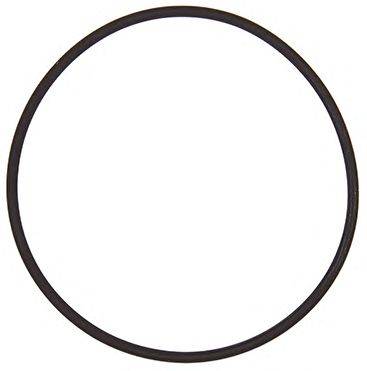 Прокладка VDO A2C59516947