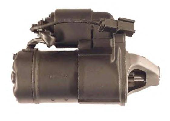 Стартер DELTA A15750