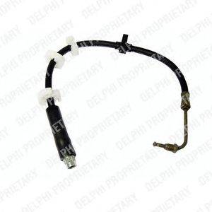 Тормозной шланг DELPHI LH6238
