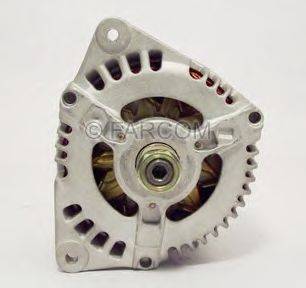 Генератор FARCOM 112397