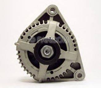 Генератор FARCOM 112431