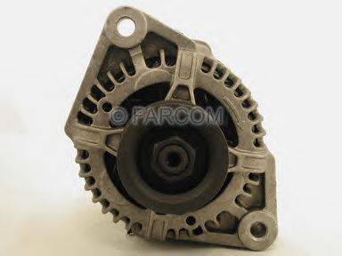 Генератор FARCOM 112487