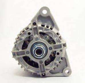 Генератор FARCOM 112584