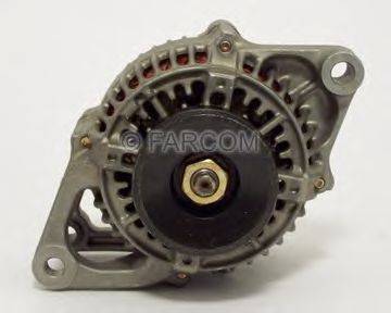 Генератор FARCOM 112797