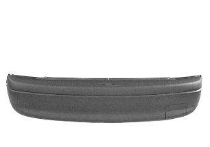 Буфер SCHLIECKMANN 328118