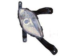 Фара дневного освещения SCHLIECKMANN 50520146