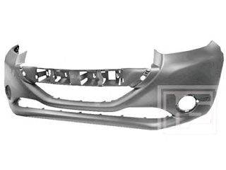 Буфер SCHLIECKMANN 562104