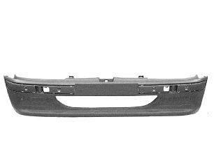 Буфер SCHLIECKMANN 644114