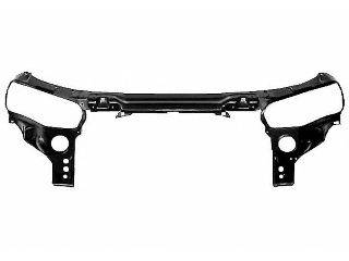 Облицовка передка SCHLIECKMANN 644660