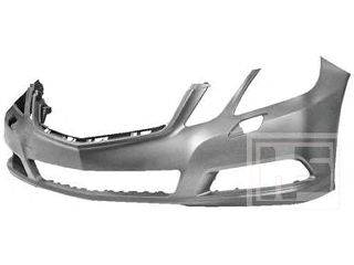 Буфер SCHLIECKMANN 291114