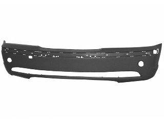 Буфер SCHLIECKMANN 129104