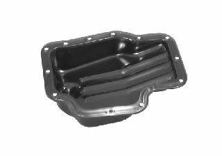 Масляный поддон SCHLIECKMANN 35318710