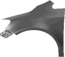 Крыло SCHLIECKMANN 409171