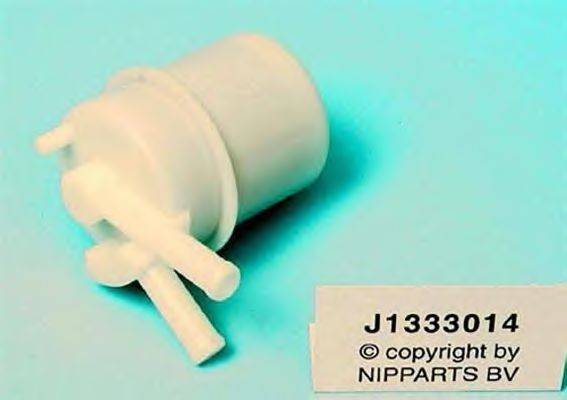 Топливный фильтр MAGNETI MARELLI 161013330140