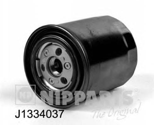Топливный фильтр MAGNETI MARELLI J1334037