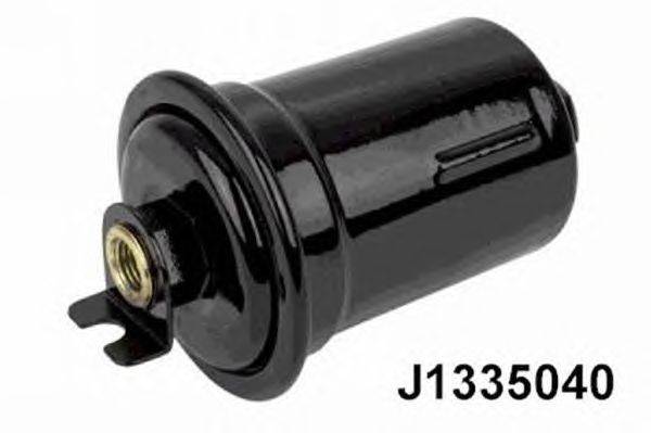 Топливный фильтр MAGNETI MARELLI J1335040