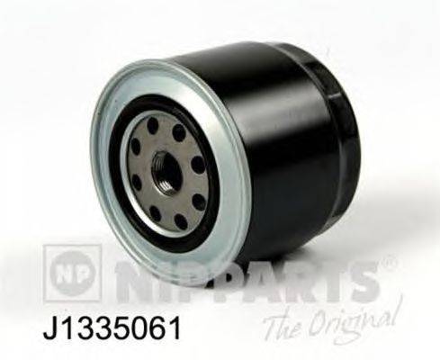 Топливный фильтр MAGNETI MARELLI J1335061