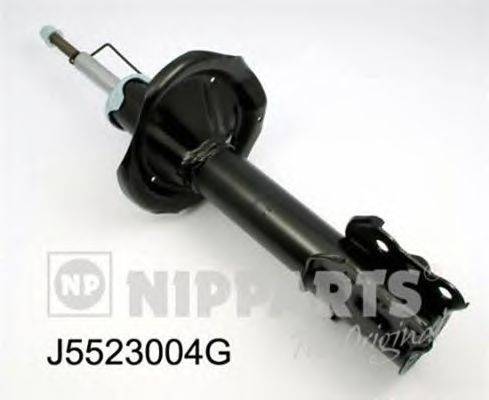 Амортизатор MAGNETI MARELLI J5523004G