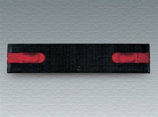 Кронштейн щитка номерного знака SEIMA 18050