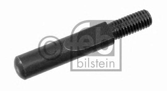 Болт поворотного кулака FEBI BILSTEIN 01432