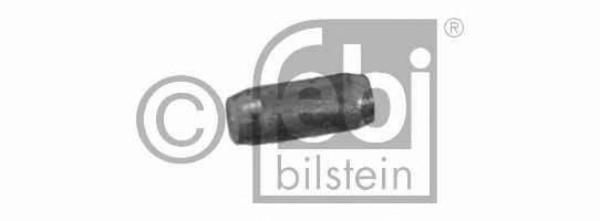 Предохранительный штифт FEBI BILSTEIN 01708