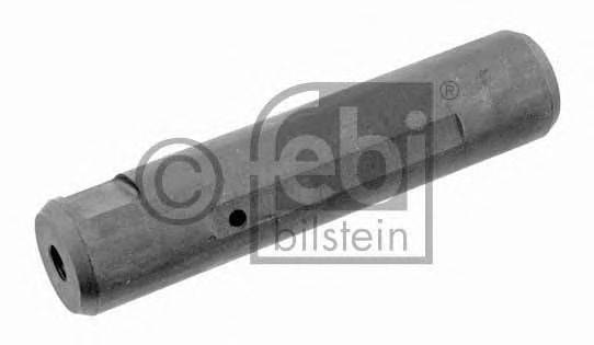 Палец ушка рессоры FEBI BILSTEIN 3126