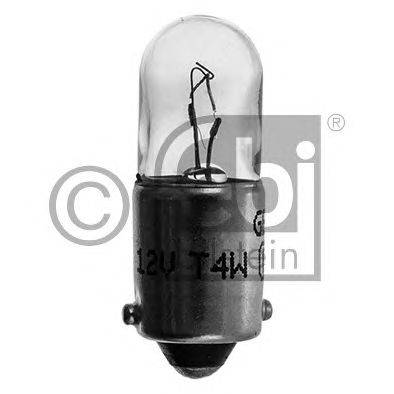 Лампа накаливания, освещение щитка приборов FEBI BILSTEIN 06959
