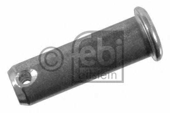 Предохранительный болт FEBI BILSTEIN 07002