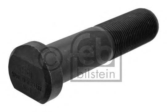 Болт крепления колеса FEBI BILSTEIN 07944