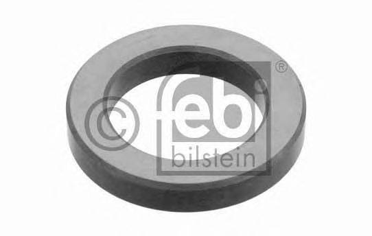 Упорная прокладка FEBI BILSTEIN 08517