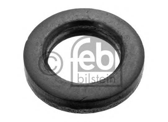 Уплотнительное кольцо, клапанная форсунка FEBI BILSTEIN 15926
