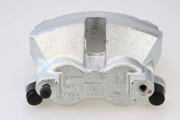 Тормозной суппорт HELLA 8AC 355 387-351