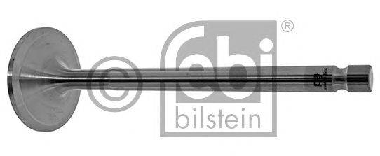 Впускной клапан FEBI BILSTEIN 21962