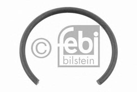 Упорное кольцо FEBI BILSTEIN 24138